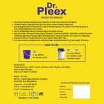 Detergent Liquid - Image 4